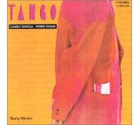 Charly Garcia - Tango