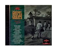 Charly Gospel Greats - Sweet Lord [Import]