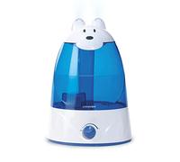 Humidificateur d'Air Charly