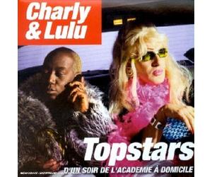 Charly & Lulu - Topstars