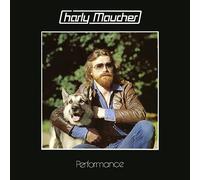 Charly Maucher - Performance