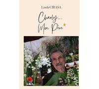 Charly mon père