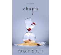 Charm – Découvrez votre nouvelle addiction aux romances de vampires épiques !