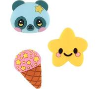 Charm Bangoberry Bangobob - Amis pour toujours