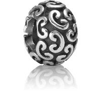 Charm Baroque Pandora - 790400