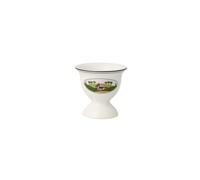 Charm&Breakf. Design Naif Coquetier