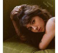 Charm by Clairo [CD] NEUF