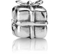 Charm Cadeau Pandora - 790300