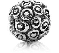 Charm Cercles Pandora - 790866