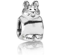 Charm Chat Pandora - 790284