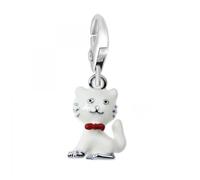 Charm chat par SC Crystal