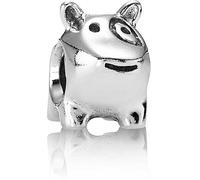Charm Chien Pandora - 790258