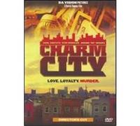 Charm City - DVD Zone 1 G