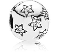 Clip Nuit Étoilée Pandora - 7910…