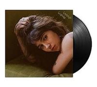 Clairo – Charm – Vinyle (LP) – Import