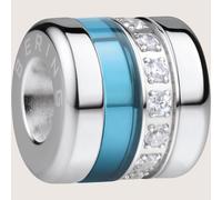 Charm en Acier avec pierres - Bering Jewelry modèle : BestFriend-4
