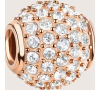 Charm en Acier avec pierres - Bering Jewelry modèle : LittleSparkle-3