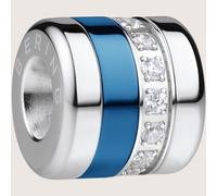 Charm en Acier - Bering Jewelry modèle : BestFriend-3
