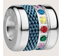 Charm en Acier - Bering Jewelry modèle : Friends4Ever-7