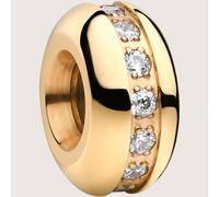 Charm en Acier - Bering Jewelry modèle : Home-2