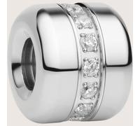 Charm en Acier - Bering Jewelry modèle : Hope-2
