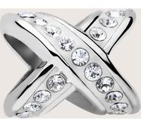 Charm en Acier - Bering Jewelry modèle : Infinity-1