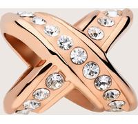 Charm en Acier - Bering Jewelry modèle : Infinity-3