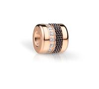 Charm en Acier - Bering Jewelry modèle : Love-1