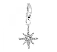 Charm étoile SC Crystal