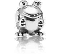 Charm Grenouille Pandora - 790247