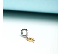 CHARM MORELLATO DROPS - SCZ1310W