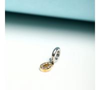 CHARM MORELLATO DROPS - SCZ1311W
