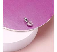 CHARM MORELLATO DROPS - SCZ1342W