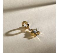 CHARM MORELLATO DROPS - SCZ1365W