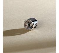 CHARM MORELLATO DROPS - SCZ1367W