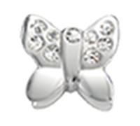 CHARM MORELLATO DROPS - SCZ205W