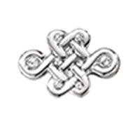 CHARM MORELLATO DROPS - SCZ914