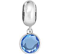 CHARM MORELLATO DROPS - SCZ918