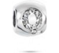 CHARM MORELLATO DROPS - SCZL5W