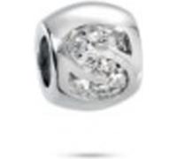CHARM MORELLATO DROPS - SCZL7W