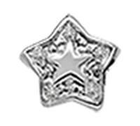 CHARM MORELLATO DROPS - SCZS4