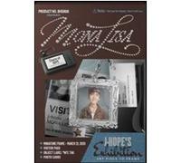 J-Hope – Charm of Hope (Version 'Mona Lisa') – CD