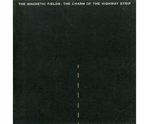 Charm of the Highway Stri