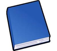 Charm of the Highway Strip,the