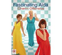 Charm Offensive [Import]
