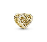 Charm - Pandora - 769270C01 - Argent - Femme - Adulte