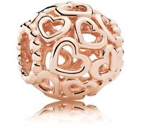 Charm PANDORA 780964
