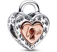 CHARM PANDORA - 782505C00
