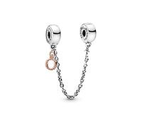 Charm - Pandora - 788313-05 - Métal - Femme - Adulte