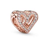 Charm Pandora 788692C01